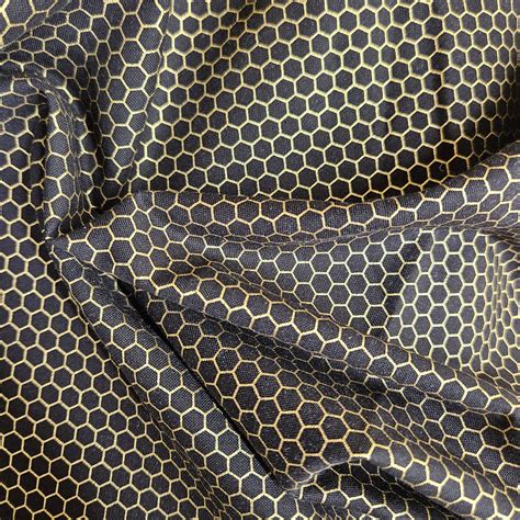 metallic gold quilting fabric|fabric with metallic accents.